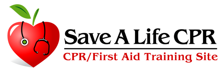 Save A Life CPR Offers AHA CPR Classes and BLS for Healthcare Providers ...